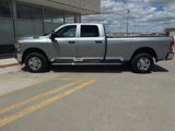 New 2024 RAM 3500 Tradesman w/ Chrome Appearance Group image 2