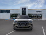 New 2025 Lincoln Aviator Black Label image 6