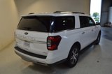 Used 2024 Ford Expedition Max Limited image 3