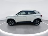 Used 2023 Hyundai Venue SEL w/ Cargo Package image 4