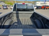New 2025 Ford F250 Lariat image 5