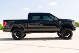 Used 2023 Ford F150 Tremor image 5
