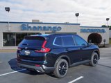 New 2025 Honda CR-V Sport-L image 3