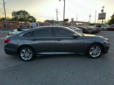 Used 2018 Honda Accord LX image 4