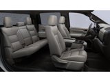 New 2025 Chevrolet Silverado 1500 LT Trail Boss w/ Convenience Package II image 6