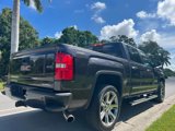 Used 2014 GMC Sierra 1500 Denali image 6