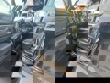 New 2025 RAM 1500 Laramie w/ Night Edition image 6