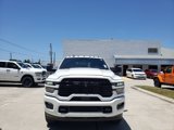 New 2025 RAM 2500 Big Horn image 6