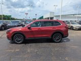New 2026 Honda CR-V EX-L image 6
