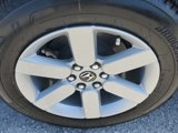 New 2025 Honda Prologue Eco image 5