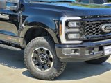 New 2025 Ford F250 Lariat w/ Lariat Ultimate Package image 3