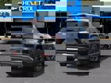 New 2026 Chevrolet Equinox ACTIV image 4