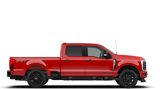 New 2026 Ford F250 XL image 5