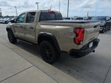 Used 2024 Chevrolet Colorado Trail Boss w/ Technology Package image 6