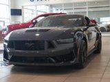 New 2025 Ford Mustang Dark Horse image 4