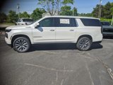 New 2025 Chevrolet Suburban High Country image 5