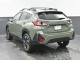 New 2025 Subaru Crosstrek 2.5i Limited w/ Popular Package #3A image 6
