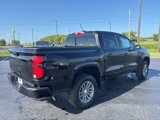 New 2026 Chevrolet Colorado LT w/ LT Convenience Package image 5