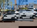 New 2025 Acura MDX A-Spec image 3