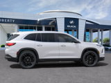 New 2025 Buick Enclave Preferred w/ Super Cruise Package image 5