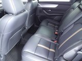New 2025 MAZDA CX-70 Plug-In Hybrid w/ Premium Plus image 6