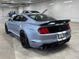 Used 2022 Ford Mustang Shelby GT500 w/ Technology Package image 4