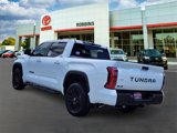 New 2025 Toyota Tundra Limited image 4