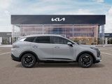 New 2026 Kia Sportage EX image 2