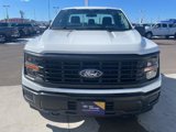 Certified 2024 Ford F150 XL image 2