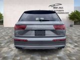 Used 2017 Audi Q7 3.0T Premium Plus w/ Premium Plus Package image 5