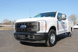 Used 2024 Ford F250 XL image 2