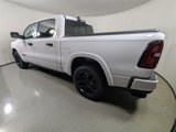 New 2026 RAM 1500 Laramie image 5