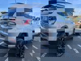 New 2025 Jeep Compass Latitude image 5