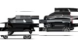 New 2026 Cadillac Escalade ESV Luxury w/ Touring Package image 5
