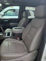 Certified 2020 GMC Sierra 1500 SLT w/ SLT Premium Plus Package image 3