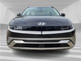 New 2025 Hyundai Ioniq 5 Limited image 3