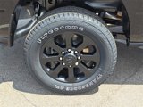New 2026 RAM 2500 Tradesman image 5