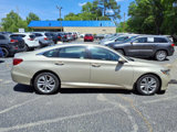 Used 2020 Honda Accord LX image 2
