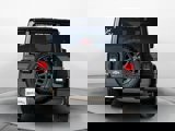 New 2025 Jeep Wrangler Unlimited Sport image 4