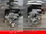 Used 2018 Toyota 4Runner SR5 image 4