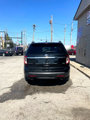 Used 2017 Ford Explorer 4WD image 3