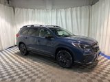 New 2025 Subaru Ascent Bronze Edition image 2