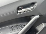 Used 2023 Toyota Corolla Cross XSE image 5