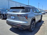 New 2026 Chevrolet Equinox RS image 5