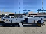 New 2025 GMC Sierra 3500 Pro w/ Convenience Package image 2