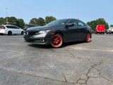 Used 2019 Honda Civic Sport image 2