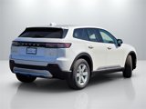 New 2025 Honda Prologue EX image 5