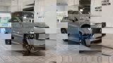 New 2026 Volvo XC90 B6 Plus w/ Protection Package Premier image 3