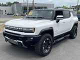 Used 2025 GMC Hummer EV 3X w/ Extreme Off-Road Package image 3