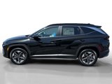 Certified 2025 Hyundai Tucson SEL image 2